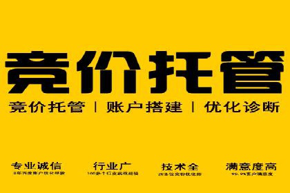 SEM实战案例：案例分析广告投放
